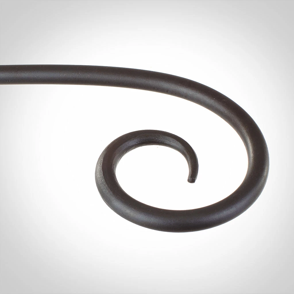 3m 12mm Crook Pack In Beeswax 7 3m 12mm Crook Pack In Beeswax - Image 5