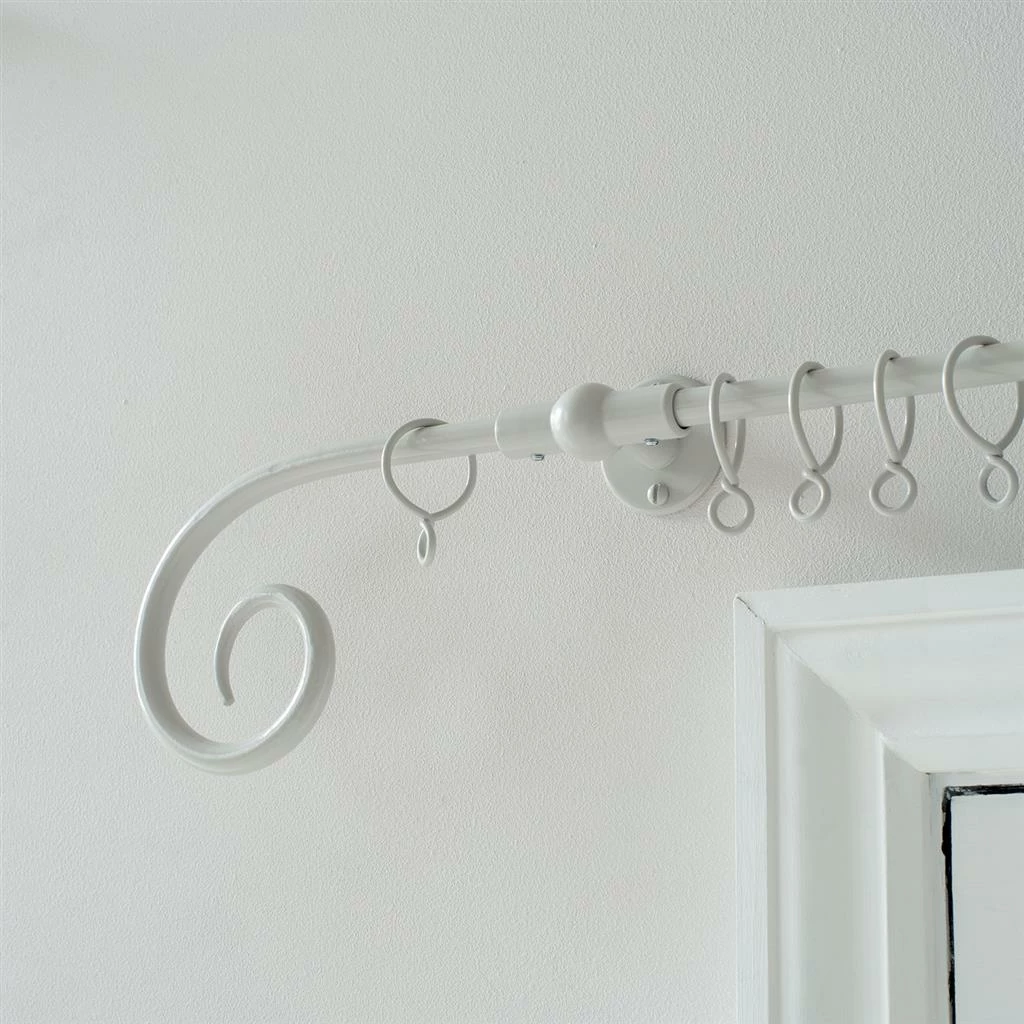 3m 12mm Crook Pack In Clay 4 3m 12mm Crook Pack In Clay - Image 2