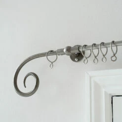 3m 12mm Crook Pack In Polished 8 3m 12mm Crook Pack In Polished -Jim Lawrence Sales 828po 12