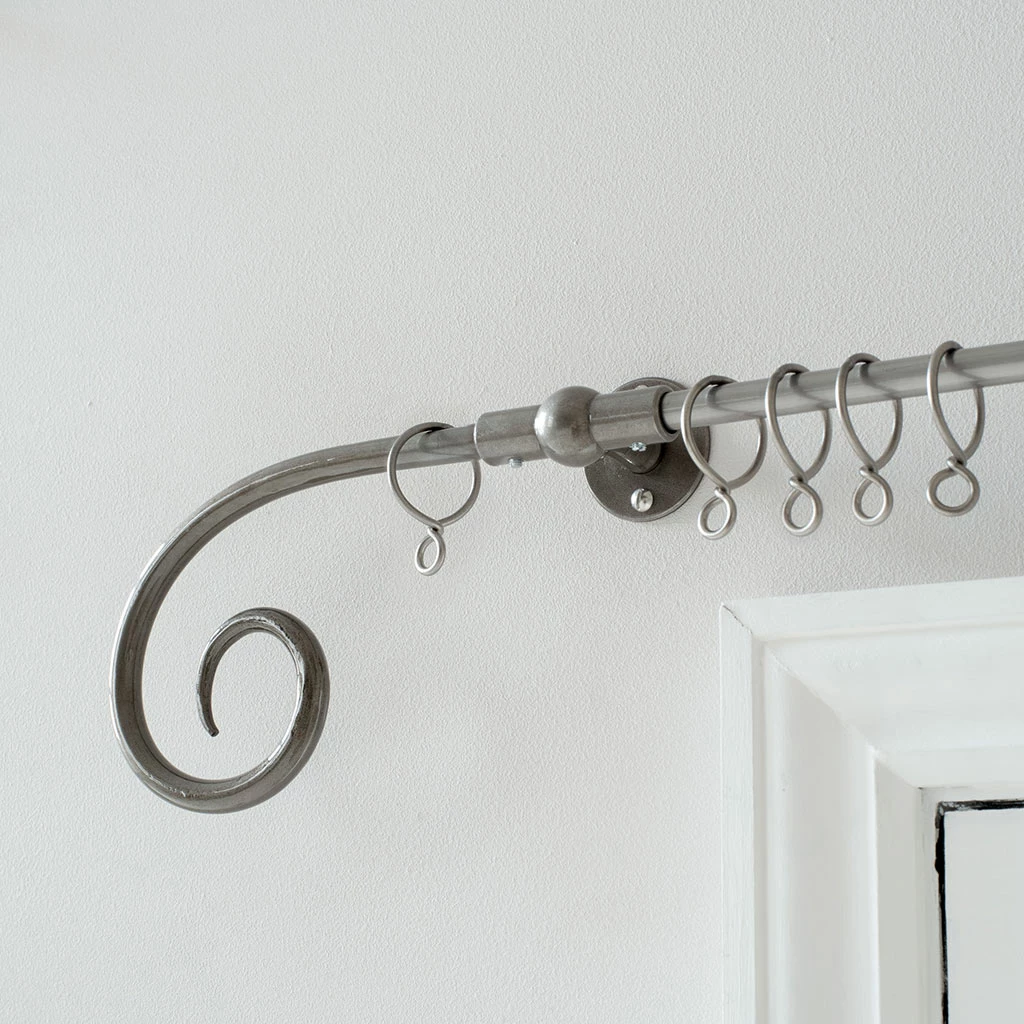 3m 12mm Crook Pack In Polished 4 3m 12mm Crook Pack In Polished - Image 2