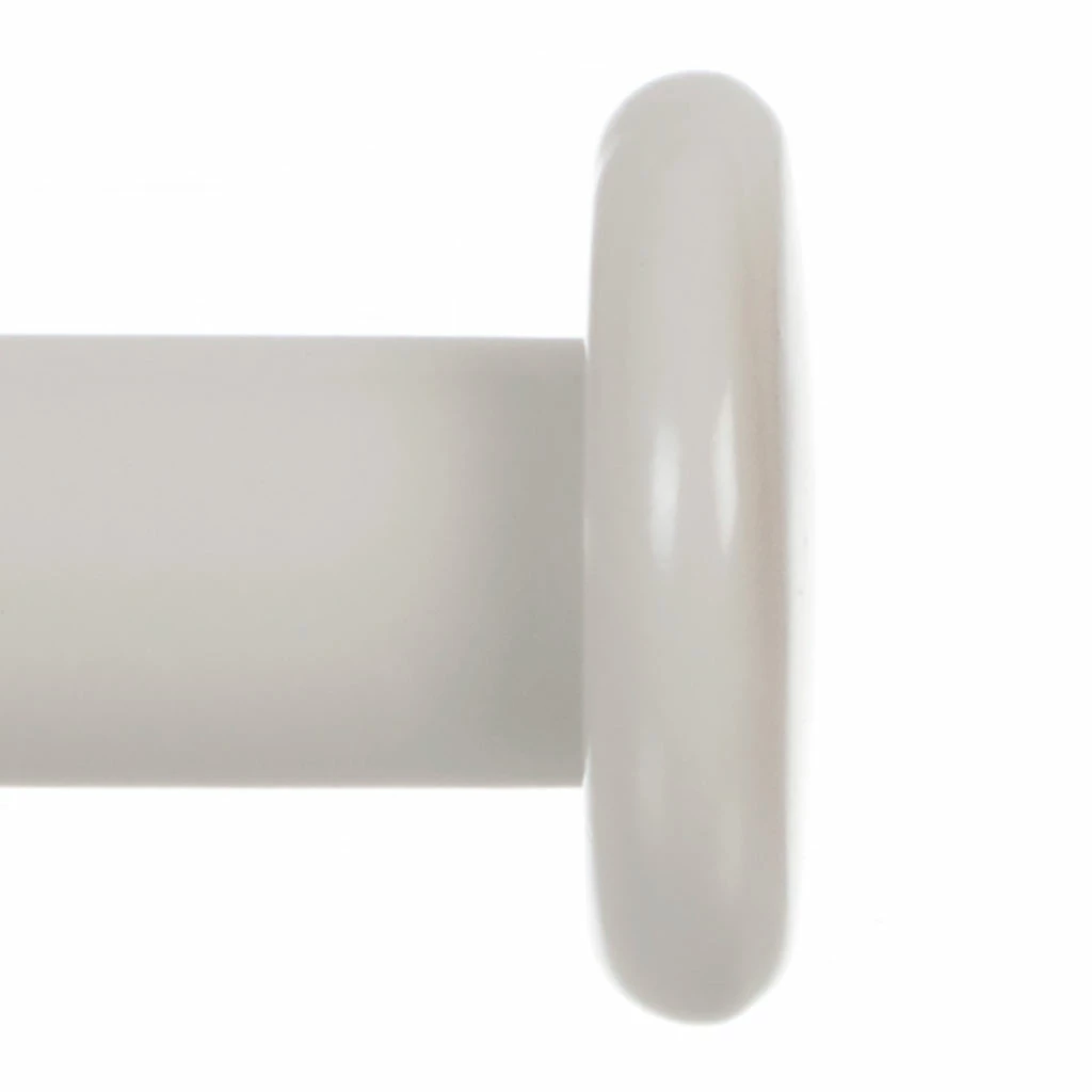 1m 12mm Cannonball Pack In Clay 7 1m 12mm Cannonball Pack In Clay - Image 5