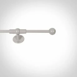 1m 12mm Cannonball Pack In Clay