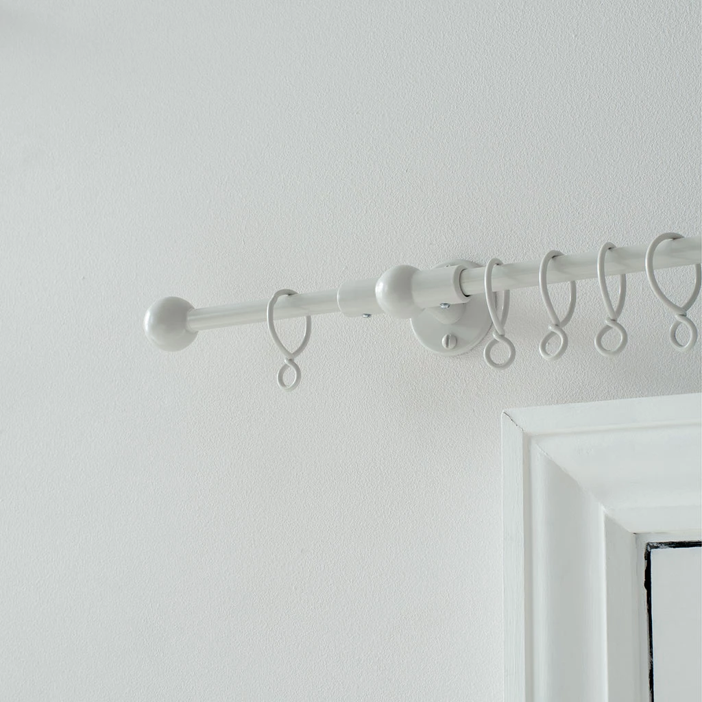 1m 12mm Cannonball Pack In Clay 4 1m 12mm Cannonball Pack In Clay - Image 2