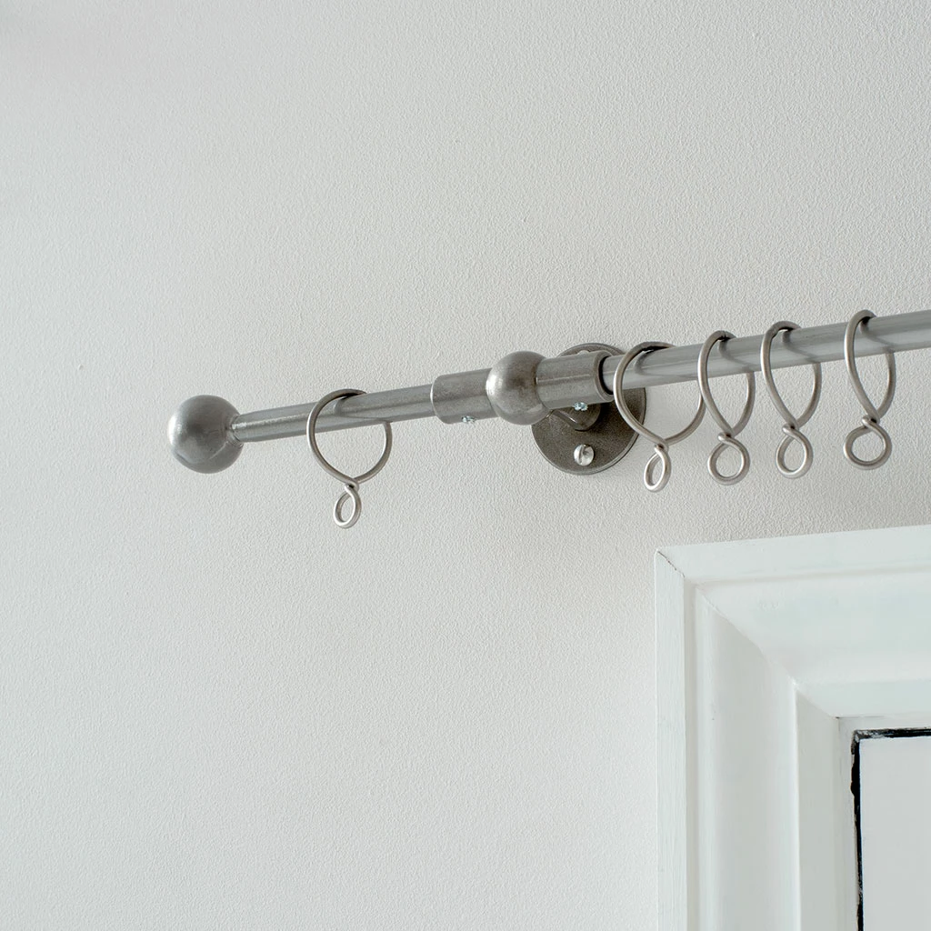 1m 12mm Cannonball Pack In Polished 4 1m 12mm Cannonball Pack In Polished - Image 2