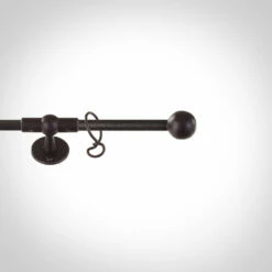 Front Page 31 1.5m 12mm Cannonball Pack In Beeswax