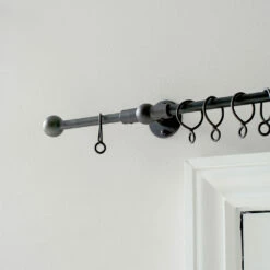 Front Page -Jim Lawrence Sales 830bw 12