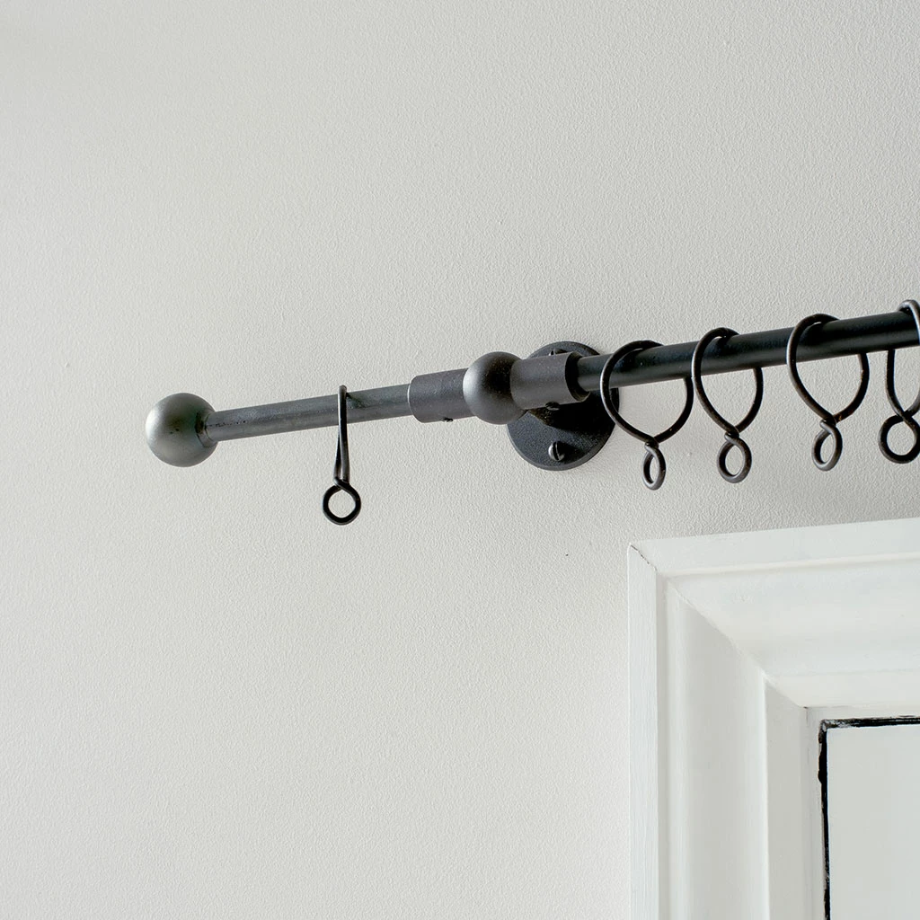 1.5m 12mm Cannonball Pack In Beeswax 4 1.5m 12mm Cannonball Pack In Beeswax - Image 2