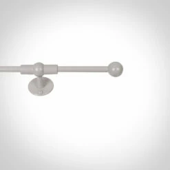 Front Page 33 1.5m 12mm Cannonball Pack In Clay