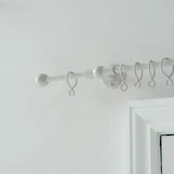 Front Page -Jim Lawrence Sales 830cl 12