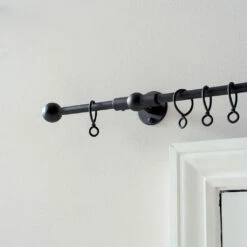 Front Page -Jim Lawrence Sales 830mb 12