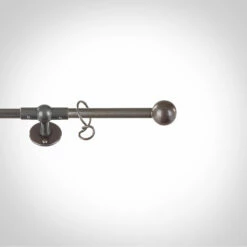 Front Page 37 1.5m 12mm Cannonball Pack In Polished