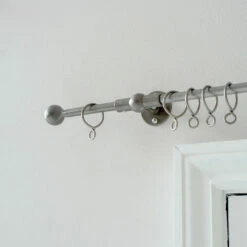 Front Page -Jim Lawrence Sales 830po 12