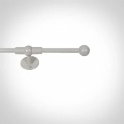 2m 12mm Cannonball Pack In Clay