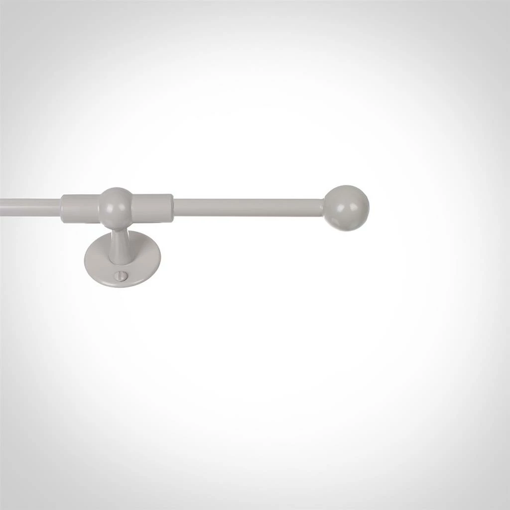 2m 12mm Cannonball Pack In Clay 3 2m 12mm Cannonball Pack In Clay