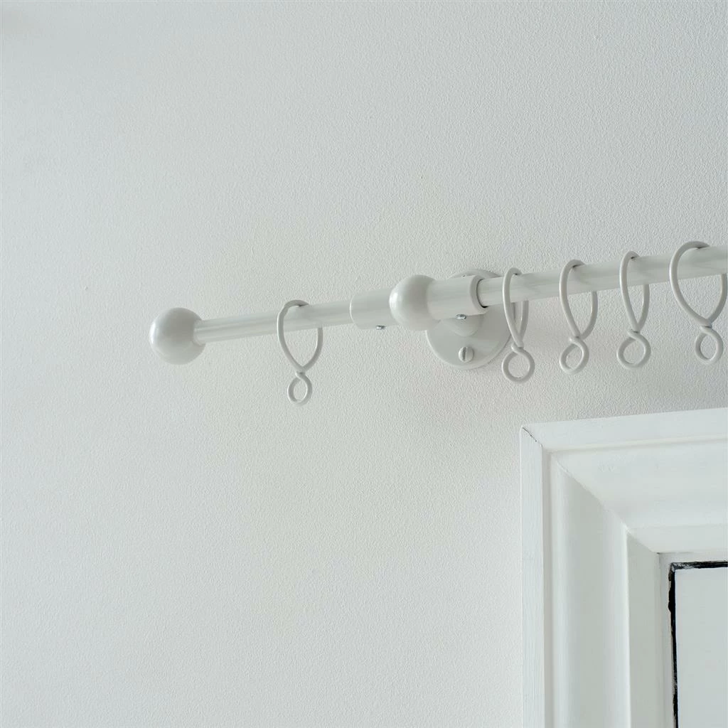 2m 12mm Cannonball Pack In Clay 4 2m 12mm Cannonball Pack In Clay - Image 2