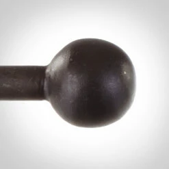 3m 12mm Cannonball Pack In Beeswax 11 3m 12mm Cannonball Pack In Beeswax -Jim Lawrence Sales 832BW 21