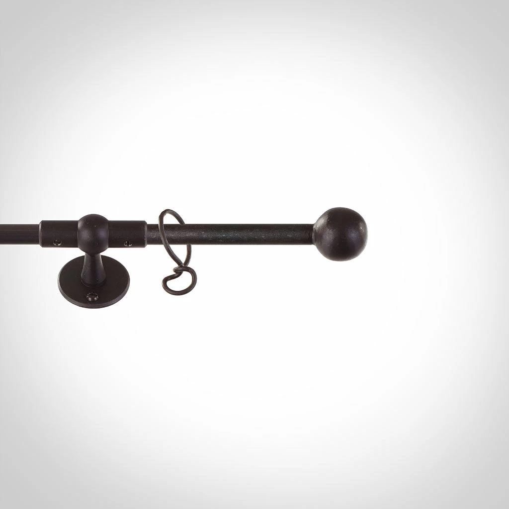 3m 12mm Cannonball Pack In Beeswax 3 3m 12mm Cannonball Pack In Beeswax