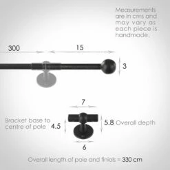3m 12mm Cannonball Pack In Beeswax 9 3m 12mm Cannonball Pack In Beeswax -Jim Lawrence Sales 832bw 13