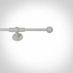 3m 12mm Cannonball Pack In Clay