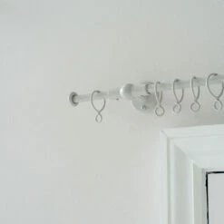 1m 12mm Button Pack In Clay 8 1m 12mm Button Pack In Clay -Jim Lawrence Sales 834cl 12