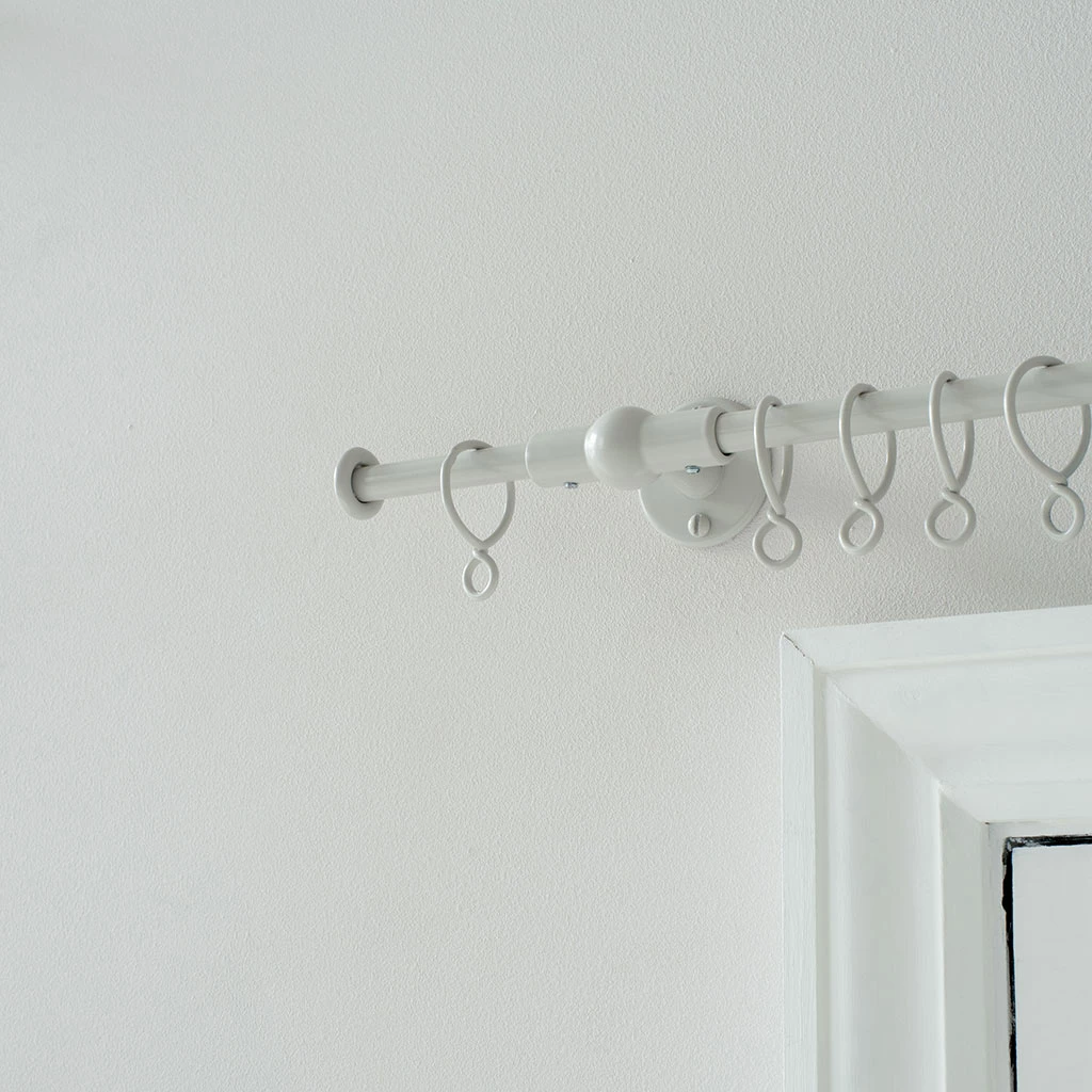 1m 12mm Button Pack In Clay 4 1m 12mm Button Pack In Clay - Image 2