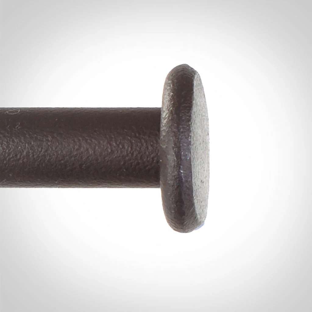 1.5m 12mm Button Pack In Beeswax 7 1.5m 12mm Button Pack In Beeswax - Image 5