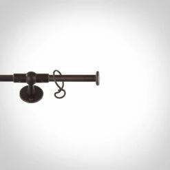 Front Page 23 1.5m 12mm Button Pack In Beeswax