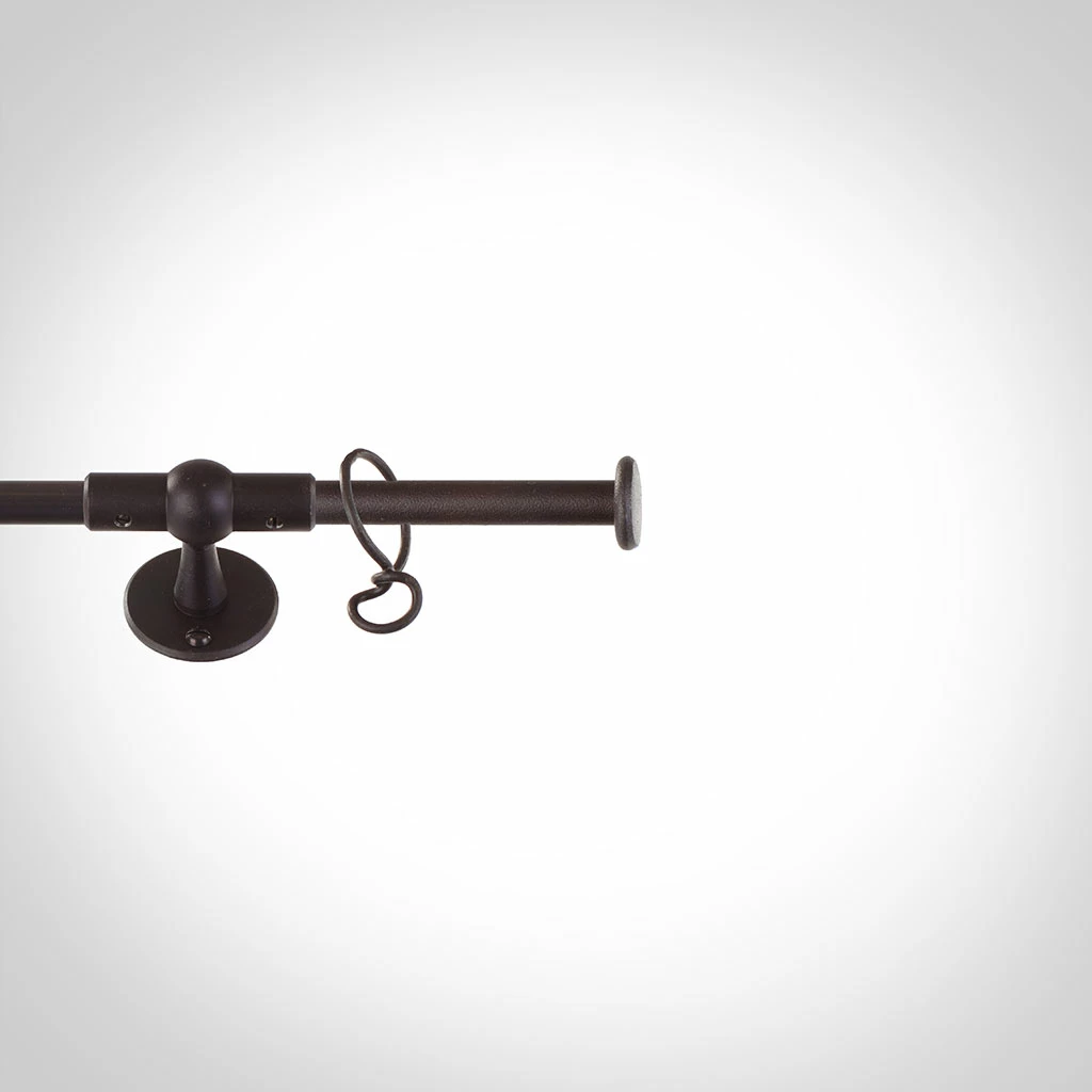 1.5m 12mm Button Pack In Beeswax 3 1.5m 12mm Button Pack In Beeswax