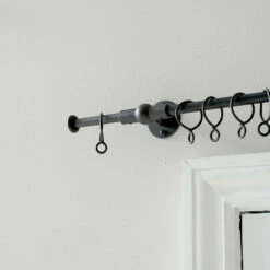 Front Page -Jim Lawrence Sales 835bw 12