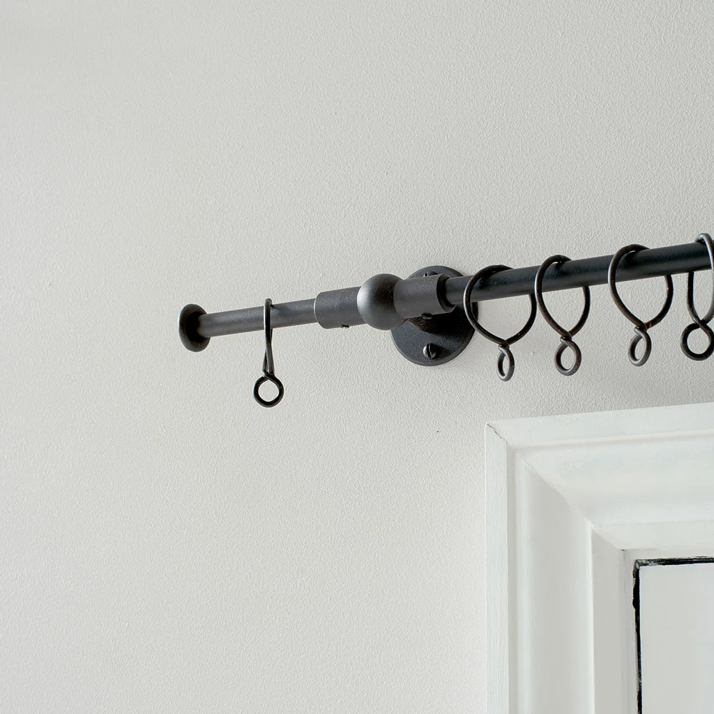 1.5m 12mm Button Pack In Beeswax 4 1.5m 12mm Button Pack In Beeswax - Image 2