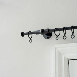 Front Page -Jim Lawrence Sales 835mb 12