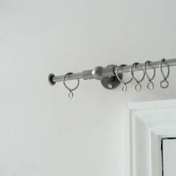 Front Page -Jim Lawrence Sales 835po 12