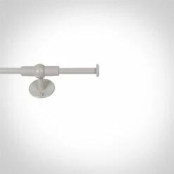 2m 12mm Button Pack In Clay