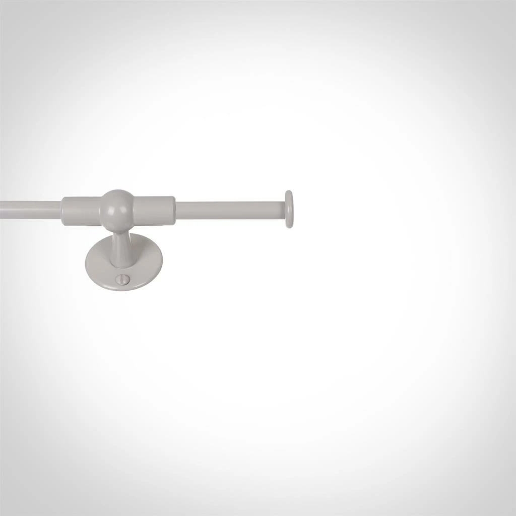 3m 12mm Button Pack In Clay 3 3m 12mm Button Pack In Clay