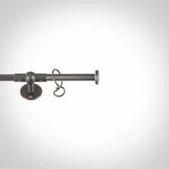 3m 12mm Button Pack In Polished