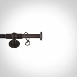 1m 16mm Button Pack In Beeswax