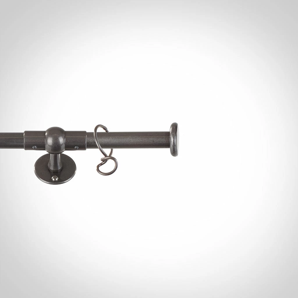 1m 16mm Button Pack In Polished 3 1m 16mm Button Pack In Polished