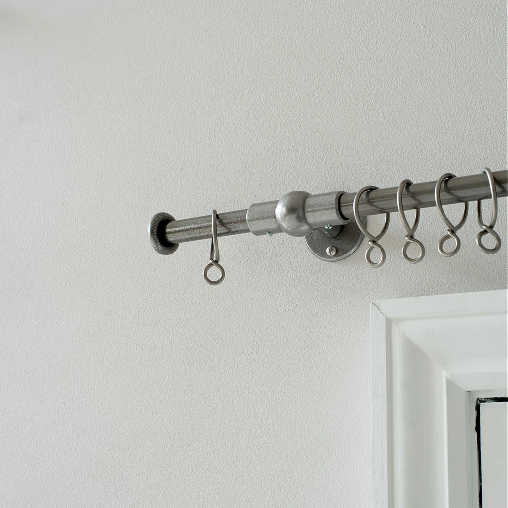 1m 16mm Button Pack In Polished 4 1m 16mm Button Pack In Polished - Image 2