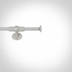 1.5m 16mm Button Pack In Clay