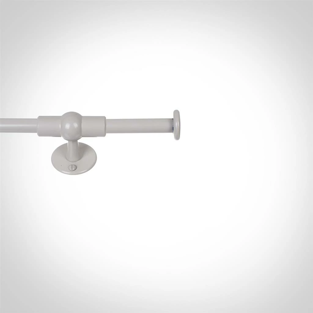 1.5m 16mm Button Pack In Clay 3 1.5m 16mm Button Pack In Clay