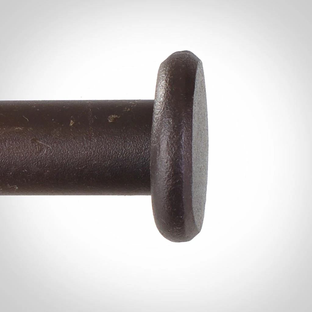 2m 16mm Button Pack In Beeswax 7 2m 16mm Button Pack In Beeswax - Image 5