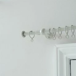 2m 16mm Button Pack In Clay -Jim Lawrence Sales 848cl 12