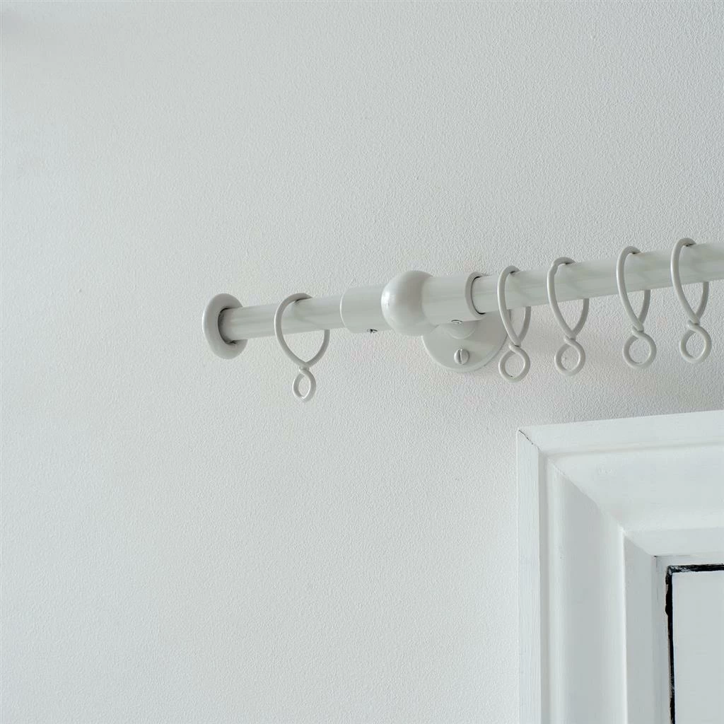 3m 16mm Button Pack In Clay 4 3m 16mm Button Pack In Clay - Image 2