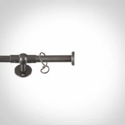 3m 16mm Button Pack In Polished