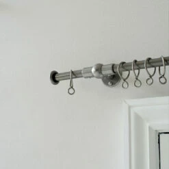 3m 16mm Button Pack In Polished 8 3m 16mm Button Pack In Polished -Jim Lawrence Sales 849po 12