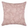 Cushion Cover In Dusky PInk Cavendish 2 Cushion Cover In Dusky PInk Cavendish -Jim Lawrence Sales SCCVDP 11