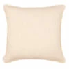 Waterford Cushion Cover In Cream 2 Waterford Cushion Cover In Cream -Jim Lawrence Sales SCWACR 11