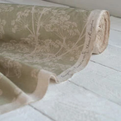 Front Page -Jim Lawrence Sales SRCPGN 12