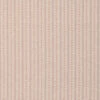 Cottage Stripe Fabric In Coral -Jim Lawrence Sales SRCSCO 11