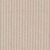 Cottage Stripe Fabric In Indigo 1 Cottage Stripe Fabric In Indigo -Jim Lawrence Sales SRCSIN 11